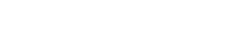 青州沅泉汽车配件有限公司